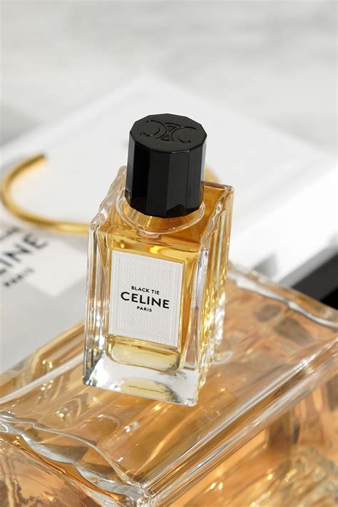 celine perfume c5|Celine perfumes reviews.